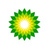 BP Logo